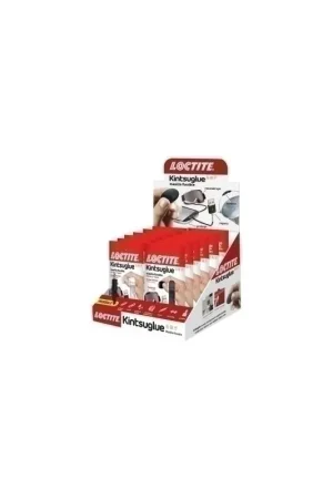 Envío Exprés 2269706-EXP MASILLA ADHESIVA LOCTITE KINTSUGLUE E.16