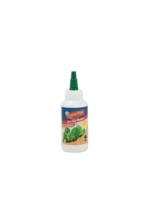 A Buen Precio 2459 COLA MADERA SUPERTITE ECO 125ml