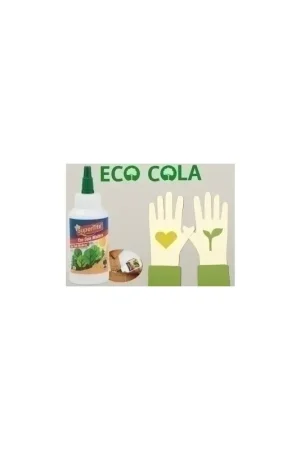 2460 COLA MADERA SUPERTITE ECO 250ml Última Versión
