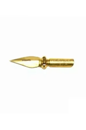 Plumilla 900 Trionfo Milano Original