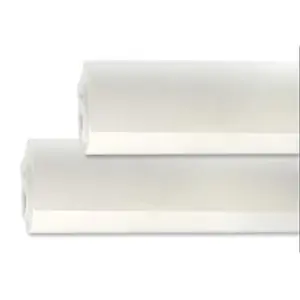 Rollo Fabriano Tiziano Blanco, 160 gr., 1.50x10 mt. Entrega Rápida