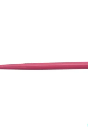 Portaplumillas rosa Popular