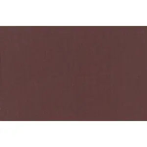 No Te Lo Pierdas Tela Encuadernacion 168 Burdeos, 1m.