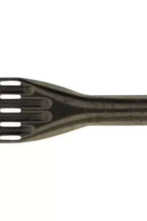 Garantía Incluida Plumilla Brause Iserlhon 68