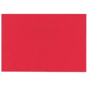 Tela Encuadernacion 165 Rioja, 1m. Liquidación