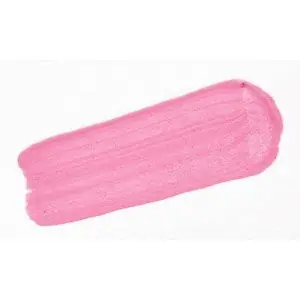 Acrílico Vallejo Studio n. 57 color rojo rosa azoico (500 ml) Compra Hoy