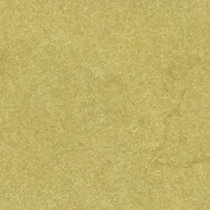 Papel Piel de Elefante color Pergamino, 110 gr., 70x100 cm. Precio Reducido