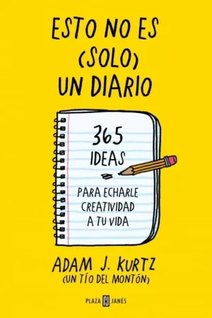 Liquidación Esto no es (sólo) un diario