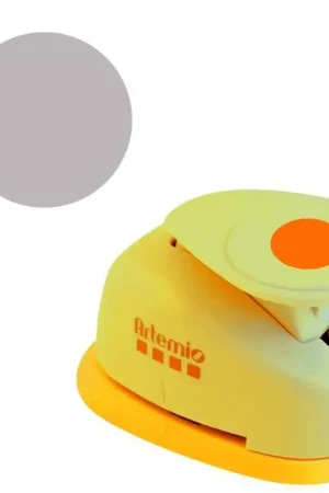 Perforadora L Círculo VIHCP915 Alta Calidad