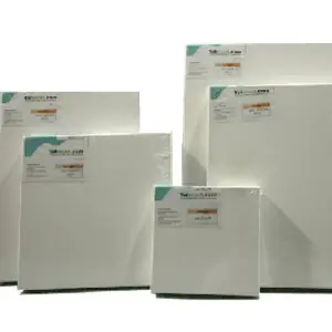 Oferta Especial Lienzo 3D Totenart, 30x40 cm.