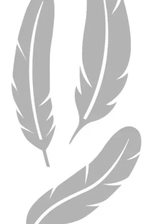 Troquel Artemio Plumas Freedom compatible con Sizzix A Buen Precio