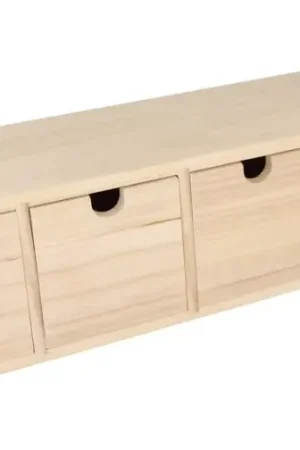 Mueble de cuatro cajones Favorito De Clientes