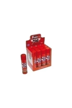 Descuento BARRA PEGAMENTO FIXO 20g - 23101410/20300