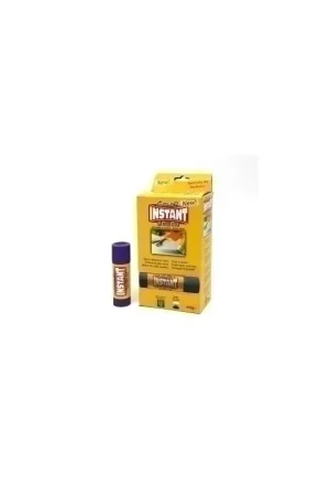 Original BARRA PEGAMENTO INSTANT EDUCA 40g - 23102056/13301