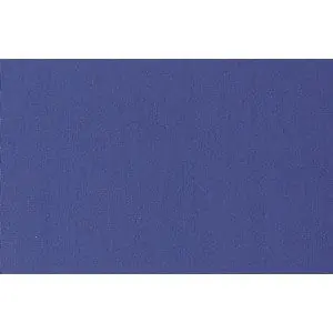 Tela Encuadernacion 152 Azul Navy, 1m. No Te Lo Pierdas