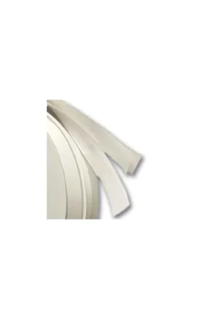 CINTA VELCRO YOSAN BUCLE 30mmx25 m BL - 11901433/848CVAB30B Envío Inmediato