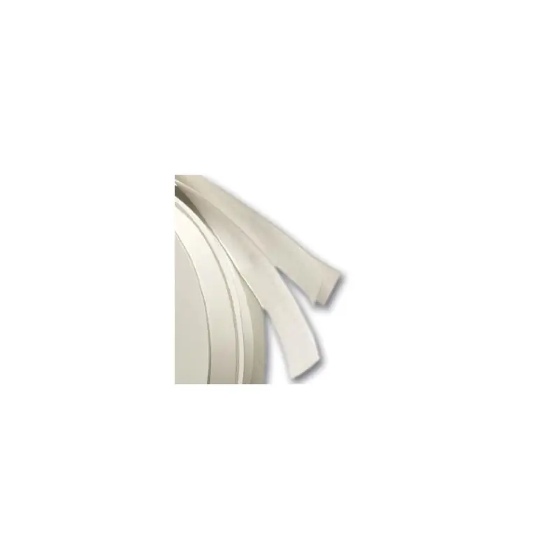 Exclusivo CINTA VELCRO YOSAN BUCLE 50mmx25 m BL - 11901434/848CVAB50B