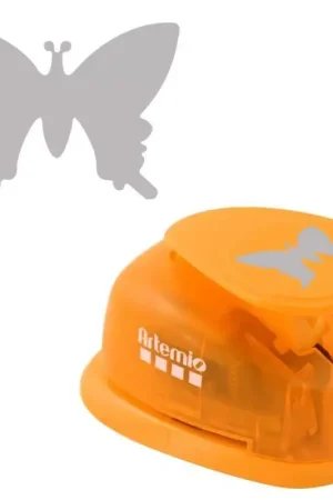 Oferta Perforadora M Mariposa VIHCP929