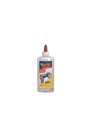 LIQUIDO ACTIVADOR SUPERTITE SLIME 260 ml - 23101401/2792 Solo Hoy