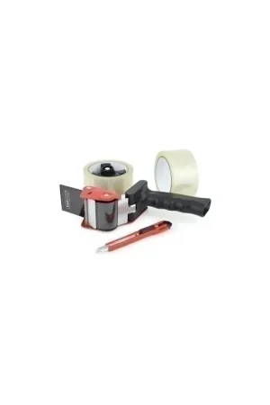 MAQUINA PRECINTAR RAPESCO 960 T - 21701159/1557 Profesional