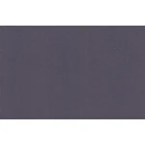 Tela Encuadernacion 180 Gris Marengo, 1m. Oferta De Temporada