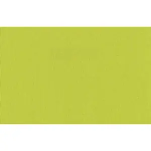 Tela Encuadernacion 147 Verde Pistacho, 1m. Venta Final