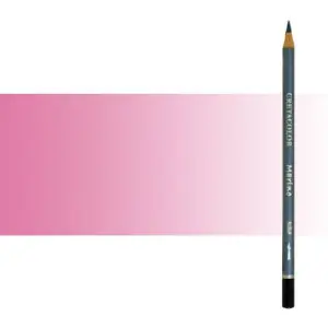 Comprar En Línea Lápiz acuareable Cretacolor Marino color ciclámen