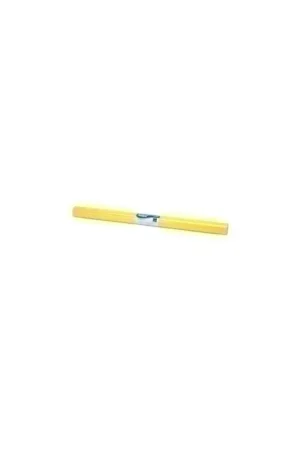 PLASTICO ADH.SADIP.RL.0,5x20 AMARILLO - 88003772/12209 Comprar En Línea