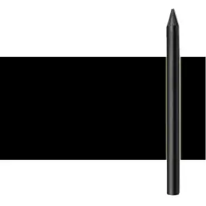 Mina de Creta Negra Cretacolor 5.6 mm. Marca Reconocida