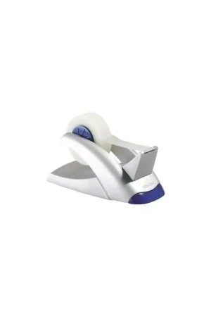 Precio Bajo PORTARROLLOS SOBREMESA DURABLE METALICO - 24303055/771723