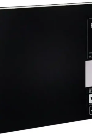 Bloc Dibujo Sketch Book Fabriano A5 Última Versión