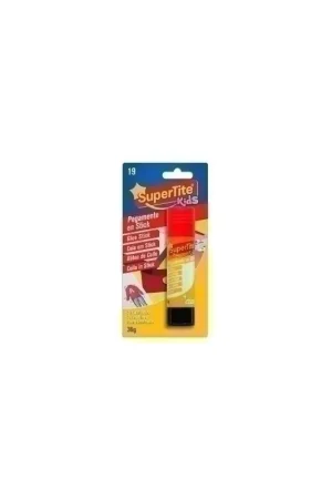 BARRA PEGAMENTO SUPERTITE 36g - 23101334/2419 Pago Seguro