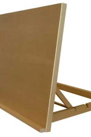 Atril de haya A3 Plus ArtCreation Compra Hoy