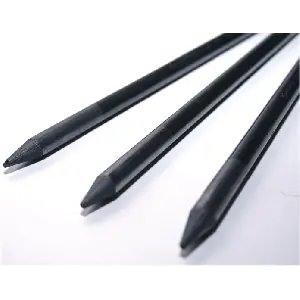 Mina Grafito 6B Koh-I-Noor 5.6 mm. Bestseller