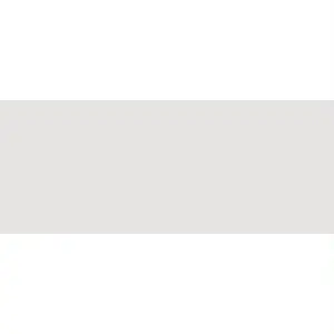 Solo Por Tiempo Limitado Barra Art Chunky Blanco Permanente