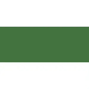 Barra Art Chunky Verde Tierra Claro Compra Ahora