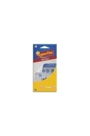 Profesional CHINCHETA ADHESIVA SUPERTITE 30g - 23101337/2449