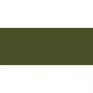 Barra Art Chunky Verde Oliva Oscuro Liquidación