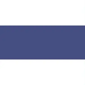 Barra Art Chunky Gris de Payne Comprar En Línea