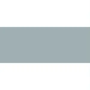 Barra Art Chunky Gris Plata Más Vendido