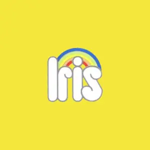 Solo Por Tiempo Limitado Cartulina Guarro Gualda, 50x65 cm., 185 gr.