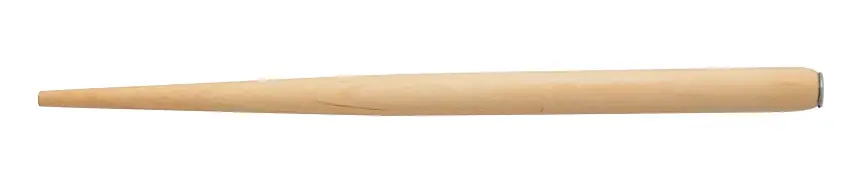 Portaplumillas madera natural Gran Oferta