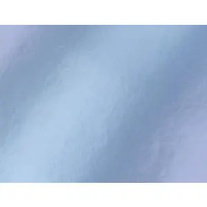 Rebajas Cartulina Guarro Plata, 50x65 cm., 280 gr.