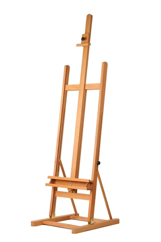 Envío Gratis Caballete Studio Basic