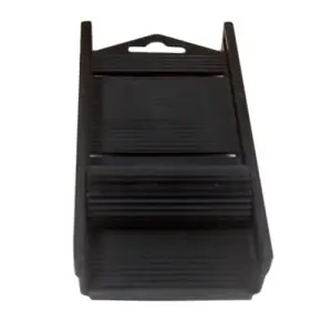 Lujoso Apura tubos plastico