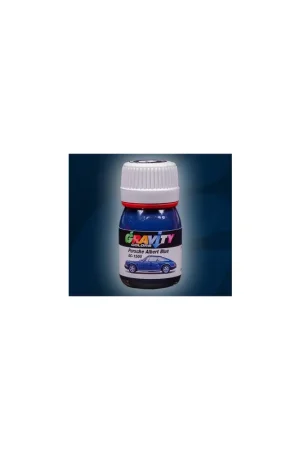 Mejor Precio Porsche Albert Blue