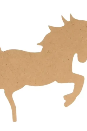 SUPER OFERTA **40%** Silueta en DM Rainbow Pedido Al Por Mayor