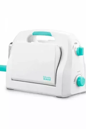 Happy Cut Máquina de troquelar y embossar Edición Limitada