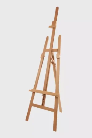 Caballete de trípode con cremallera M/13 Comprar En Línea