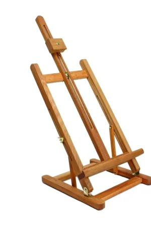 Directo De Fábrica Caballete de sobremesa Daler Rowney